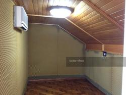 Casa Nallur (D15), Terrace #126245562
